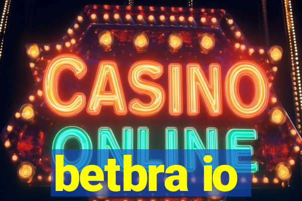 betbra io